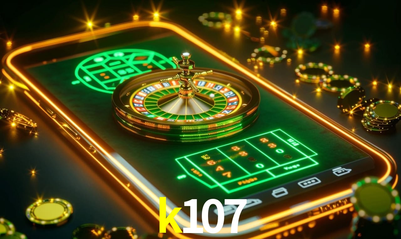 2FA Security k107