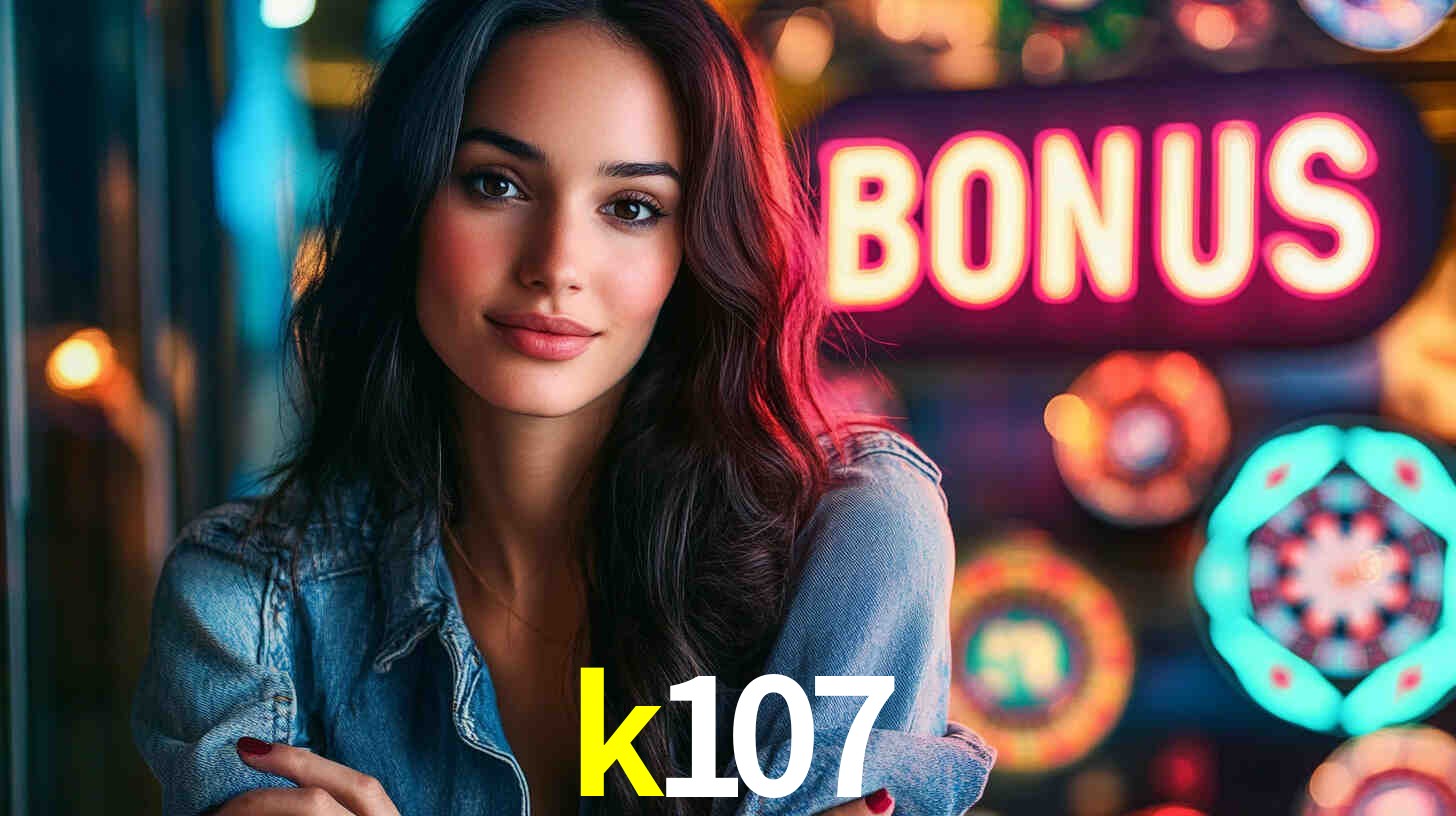 k107,k107.com