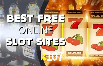 A Experiência Imersiva dos Cassinos Ao Vivo no k107