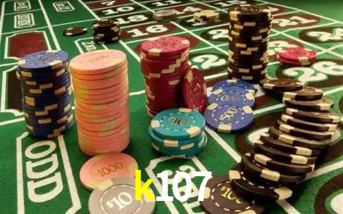 Instant EasyPaisa k107