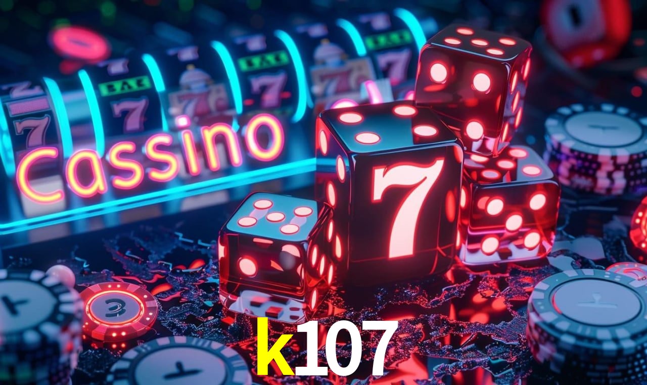 Basketball Betting k107