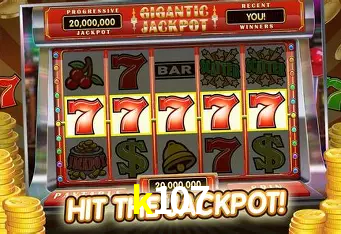 Descubra a Magia dos Jogos de Arcade no k107