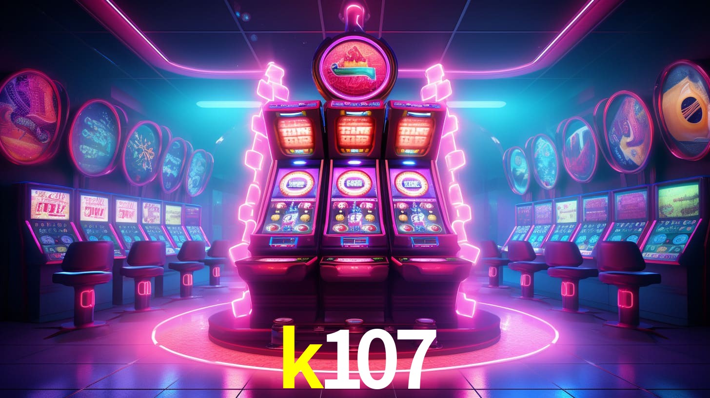 k107,k107.com