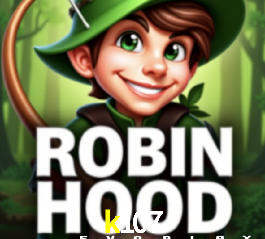 Quick Registration k107